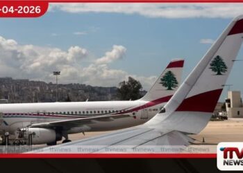 යුද කලාපයේ පියාසර කිරීම  ප්‍රතික්ෂේප කළහොත්  රැකියාව අහිමිවීමේ බියක්