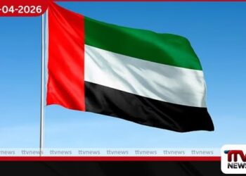 එක්සත් අරාබි එමීර් රාජ්යයේ ගුවන් සීමාවට එල්ල වූ තර්ජන පහව යයි