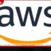 AI ඒජන්තයන් ලියාපදිංචි කිරීම සහ  කළමනාකරණය සඳහා  AWS වෙතින් ‘Agent Registry’ සේවාව  හඳුන්වා දෙයි