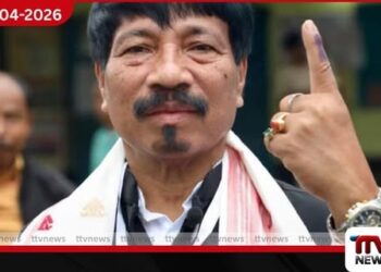 අතුල් බෝරා හෙවත්  බොකාකාට් බලකොටුවේ රක්ෂකයා හෙට්රික් ජයග්‍රහණයක් අපේක්ෂාවෙන්