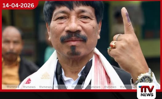 අතුල් බෝරා හෙවත් බොකාකාට් බලකොටුවේ රක්ෂකයා හෙට්රික් ජයග්රහණයක් අපේක්ෂාවෙන්