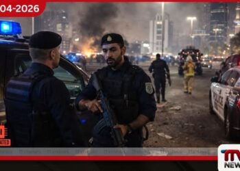 අලුයම 6 වනතුරු  නිවෙස්වලට වී සිටින්න