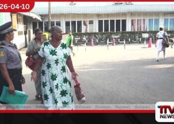 රජයේ වෛද්‍ය නිලධාරීන්ගේ සංගමයේ  වැඩවර්ජනය අඛණ්ඩව  දෙවන දිනටත්   රෝගීන් දැඩි පීඩාවක