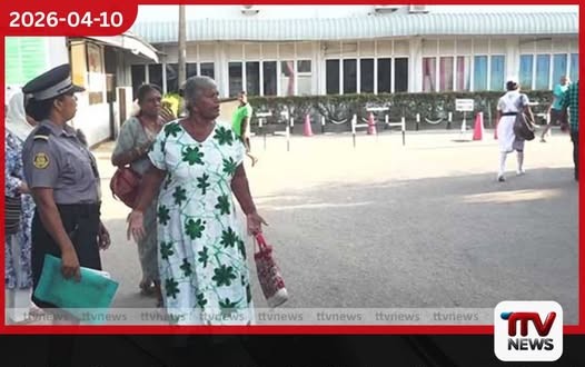 රජයේ වෛද්ය නිලධාරීන්ගේ සංගමයේ වැඩවර්ජනය අඛණ්ඩව දෙවන දිනටත් රෝගීන් දැඩි පීඩාවක