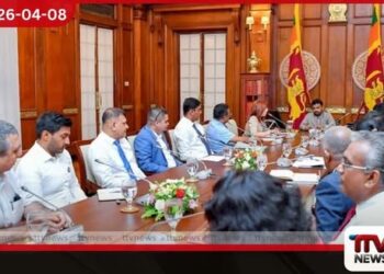 දේශීය කර්මාන්තකරුවන්  ශක්තිමත් කිරීම  රජයේ ප්‍රමුඛ අරමුණක්