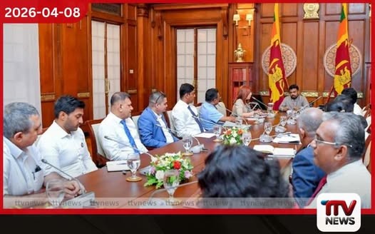 දේශීය කර්මාන්තකරුවන් ශක්තිමත් කිරීම රජයේ ප්රමුඛ අරමුණක්