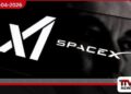 ඩොලර් බිලියන 5ක පාඩුවක් ලැබුවද  SpaceX සමාගම බිට්කොයින් (Bitcoin) අලෙවි කිරීම  ප්‍රතික්ෂේප කරයි