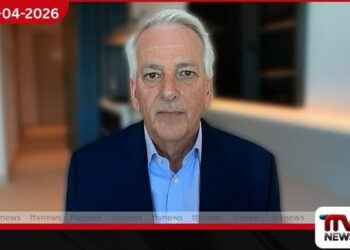 ඉරාන යුද්ධයෙන් පසු NATO සංවිධානය දැඩි අනතුරක