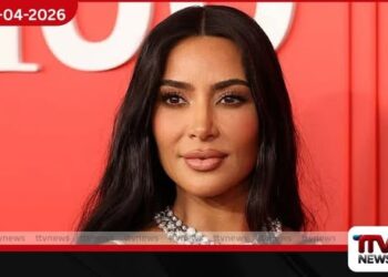 කිම් කාර්ඩේෂියන් බ්‍රෝඩ්වේ වේදිකාවට පිවිසෙයි