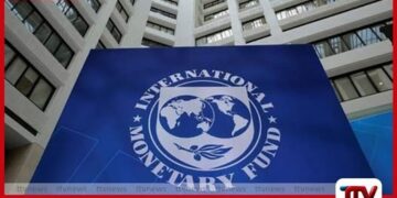 ඉරාන යුද්ධය අවසන් වුවද  ලෝක ආර්ථිකයට දිගුකාලීන බලපෑම් IMF අනතුරු අඟවයි