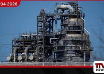 ඉතිහාසයේ විශාලතම  බලශක්ති ආරක්ෂණ තර්ජනය හමුවේ  තෙල් මිල තවදුරටත් ඉහළ යනු ඇතැයි  IEA අනතුරු අඟවයි