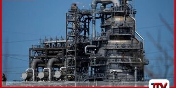 ඉතිහාසයේ විශාලතම බලශක්ති ආරක්ෂණ තර්ජනය හමුවේ තෙල් මිල තවදුරටත් ඉහළ යනු ඇතැයි IEA අනතුරු අඟවයි