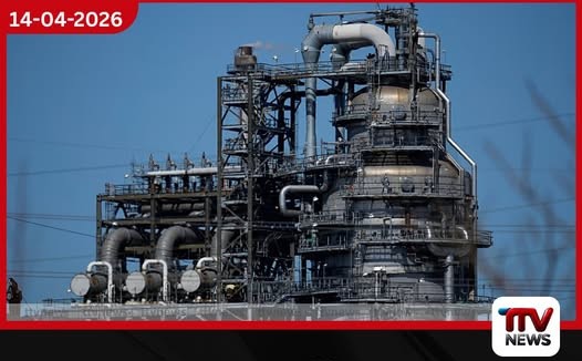 ඉතිහාසයේ විශාලතම බලශක්ති ආරක්ෂණ තර්ජනය හමුවේ තෙල් මිල තවදුරටත් ඉහළ යනු ඇතැයි IEA අනතුරු අඟවයි