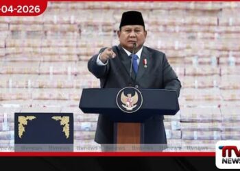 වනාන්තර විනාශයට එරෙහිව දැඩි පියවර