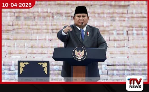 වනාන්තර විනාශයට එරෙහිව දැඩි පියවර