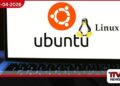 Ubuntu 26.04 LTS  අවම RAM අවශ්‍යතාව 6 GB දක්වා ඉහළ නංවයි