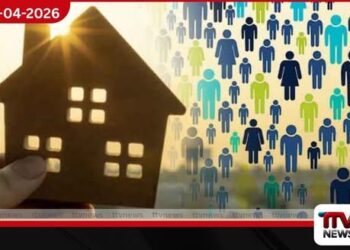 2024 ජන හා නිවාස  සංගණන අවසාන වාර්තාවේ  ප්‍රධාන තොරතුරු මෙන්න