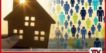 2024 ජන හා නිවාස සංගණන අවසාන වාර්තාවේ ප්රධාන තොරතුරු මෙන්න