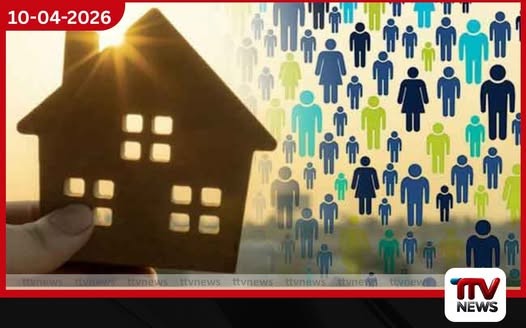 2024 ජන හා නිවාස සංගණන අවසාන වාර්තාවේ ප්රධාන තොරතුරු මෙන්න