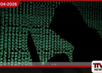 රුසියානු හැකර්වරුන්ගෙන්  එල්ල වන  දැවැන්ත සයිබර් ප්‍රහාර ගැන  ජර්මනියෙන් අනතුරු ඇඟවීමක්