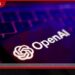 OpenAI මෘදුකාංගවල ආරක්ෂක දෝෂයක්