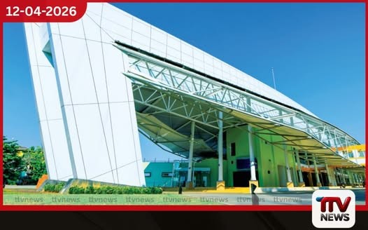 අලුත් අවුරුද්දට මාකුඹුරෙන් මගීන් 55,000ක් ගම්බිම් බලා පිටත්ව යයි