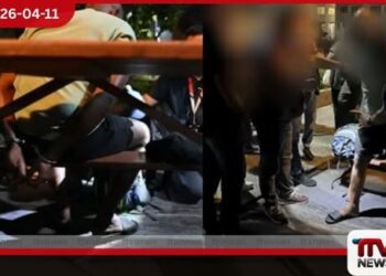 සිංගප්පූරුවේ වීසා කාලය ඉක්මවා රැඳී සිටි ශ්රී ලාංකිකයෙකු අත්අඩංගුවට