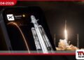 xAI ආයෝජන හේතුවෙන්  SpaceX සමාගම පාඩු ලබයි