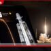 xAI ආයෝජන හේතුවෙන් SpaceX සමාගම පාඩු ලබයි