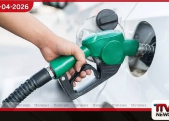 ඉන්ධන සහ විදුලි මිල සූත්‍ර වෙනස් කිරීමට  රජයෙන් නව පියවරක්