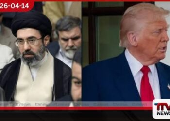 ඇමෙරිකාව සහ ඉරානය අතර  තීරණාත්මක සෘජු සාකච්ඡා  බ්‍රහස්පතින්දා පකිස්ථානයේදී