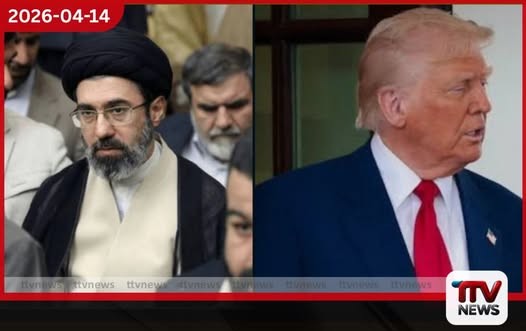 ඇමෙරිකාව සහ ඉරානය අතර තීරණාත්මක සෘජු සාකච්ඡා බ්රහස්පතින්දා පකිස්ථානයේදී