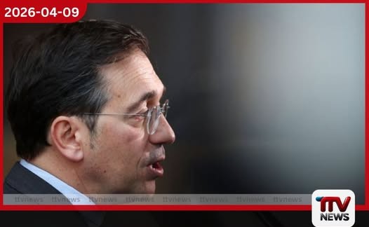 ලෙබනනයට එල්ල වූ ප්රහාර ස්පාඤ්ඤයේ දැඩි දෝෂාරෝපණයට ටෙහෙරාන් තානාපති කාර්යාලය යළි විවෘත කිරීමට තීරණයක්