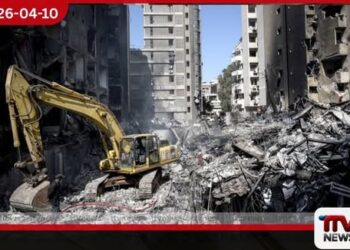 ලෙබනන් සටන් විරාම  උල්ලංඝනය කිරීම්  ප්‍රංශය සහ පකිස්ථානය  හෙළා දකියි