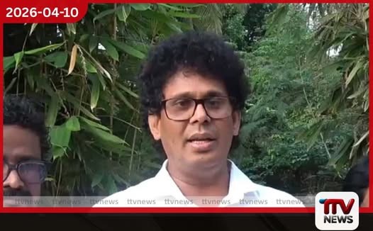 අනවශ්‍ය ලෙස භාණ්ඩ මිල ඉහළ