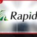 ජපාන චිප් නිෂ්පාදක  Rapidus වෙත අමතර  ඩොලර් බිලියන 4ක  ආයෝජනයක්