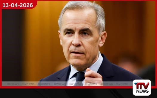 කැනඩා විශේෂ මැතිවරණයෙන්  අගමැති මාර්ක් කාර්නි  ප්‍රබල ජයග්‍රහණයක් කරා