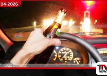 මාර්ග විනය උල්ලංඝනය කරන  රියැදුරන් ගැන පැමිණිලි කිරීමට  නව WhatsApp අංකයක්