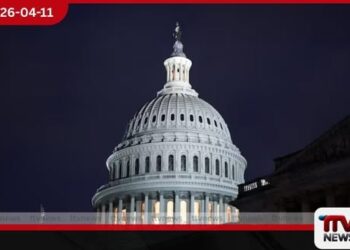 අමෙරිකානු ව්යවස්ථාවේ 25 වැනි සංශෝධනය පිළිබඳ කතාබහක් මතු වෙයි