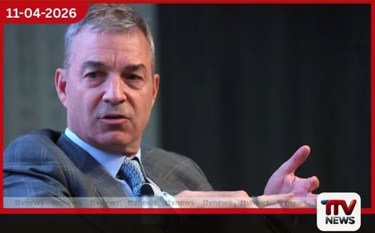 තර්ඩ් පොයින්ට් සමාගම කෝස්ටාර් සමූහයේ සියලු කොටස් විකුණා දමයි