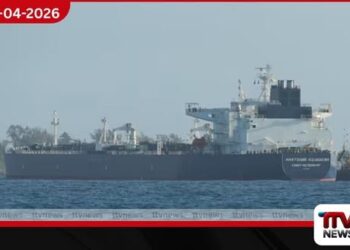 රුසියාව කියුබාව කිසිවිටෙකත් අත්නොහරින බව පවසයි