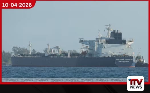 රුසියාව කියුබාව කිසිවිටෙකත් අත්නොහරින බව පවසයි