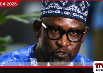 බටහිර සහරාව සම්බන්ධයෙන්  මොරොක්කෝවේ ස්වයං පාලන සැලසුමට  මාලි රාජ්‍යයේ සහය හිමිවෙයි