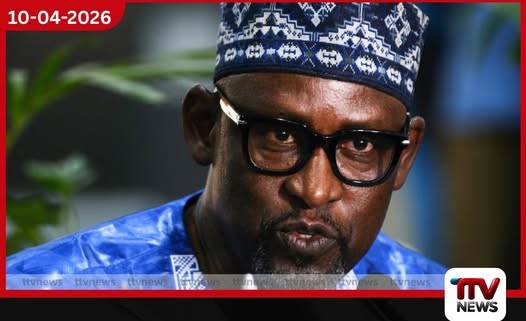 බටහිර සහරාව සම්බන්ධයෙන් මොරොක්කෝවේ ස්වයං පාලන සැලසුමට මාලි රාජ්යයේ සහය හිමිවෙයි