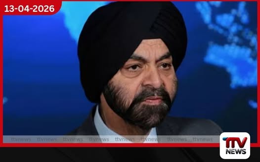 ලෝක බැංකු ප්රධානීගෙන් රැකියා අර්බුදයක් පිළිබඳව අනතුරු ඇඟවීමක්