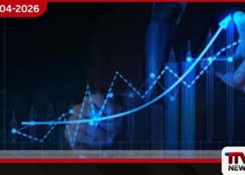 මූල්ය බුද්ධි ඒකකය තිබියදී NDB බැංකුවේ මිලියන 13,200ක මුදලක් අතුරුදන් වූයේ කෙසේද