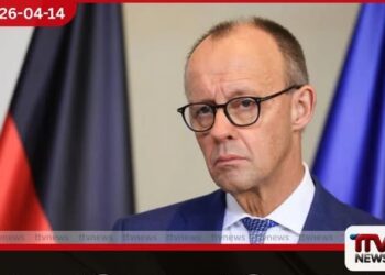 එක්සත් ජාතීන්ගේ අනුමැතිය ලැබුණොත්  උදව් කරන්න සූදානම්