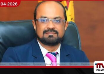 බලශක්ති අමාත්ය කුමාර ජයකොඩිට එරෙහි විශ්වාසභංගය වැඩි ඡන්ද 104කින් පරාජය වෙයි