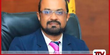 බලශක්ති අමාත්ය කුමාර ජයකොඩිට එරෙහි විශ්වාසභංගය වැඩි ඡන්ද 104කින් පරාජය වෙයි