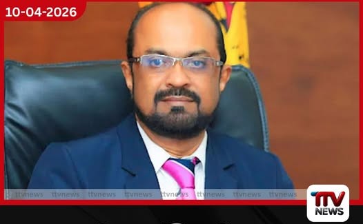 බලශක්ති අමාත්ය කුමාර ජයකොඩිට එරෙහි විශ්වාසභංගය වැඩි ඡන්ද 104කින් පරාජය වෙයි